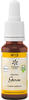 PZN-DE 10310598, Hager Pharma 900113, Hager Pharma BACHBLÜTEN No.13 Gorse Bio 20 ml,