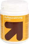 PZN-DE 00718772, Nestmann Pharma AUFBAUNAHRUNG Nestmann 450 g, Grundpreis: &euro;