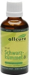 PZN-DE 07718108, Allcura Naturheilmittel 40860, Allcura Naturheilmittel