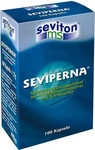 PZN-DE 04126264, Seviton Naturprodukte und Nahrungserg&auml;nzungsmittel SEVIPERNA
