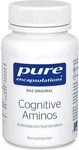 PZN-DE 02795446, pro medico CA26A, pro medico PURE ENCAPSULATIONS Cognitive Aminos