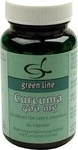PZN-DE 02141992, 11 A Nutritheke CURCUMA 400 mg Kapseln 60 St, Grundpreis: &euro;