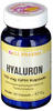 PZN-DE 09324023, Hecht Pharma HYALURON 100 mg GPH Kapseln 60 St, Grundpreis: &euro;