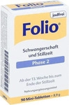 PZN-DE 18671367, Steripharm Pharmazeutische Produkte 18671367, Steripharm