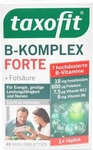 PZN-DE 12642525, MCM Klosterfrau Vertriebsgesellschaft mbH 042587, MCM Klosterfrau