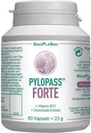 PZN-DE 13426924, SinoPlaSan PY-FT-60, SinoPlaSan PYLOPASS FORTE 200