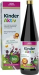PZN-DE 14306079, GSE Vertrieb Biologische Nahrungserg&auml;nzungs- & Heilmittel 16165,