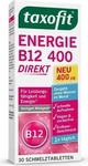 PZN-DE 16802026, MCM Klosterfrau Vertriebsgesellschaft mbH 041887, MCM Klosterfrau