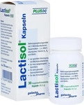PZN-DE 13058366, Galactopharm Dr. Sanders 1021, Galactopharm Dr. Sanders LACTISOL