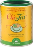 PZN-DE 15228200, Dr. Jacob's Medical NCTEA, Dr. Jacob's Medical CHI-TEA Dr.Jacob's