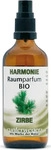 PZN-DE 12437819, Gr&uuml;ner Pharmavertrieb 12125, Gr&uuml;ner Pharmavertrieb