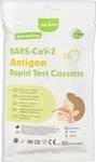 PZN-DE 18247698, Kaiser Cares KC10788, Kaiser Cares SEJOY SARS-CoV-2 Antigen