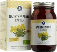 PZN-DE 17524345, Aleavedis Naturprodukte 0223, Aleavedis Naturprodukte NACHTKERZEN&Ouml;L