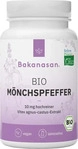 PZN-DE 17437439, Hansa Naturheilmittel 003340, Hansa Naturheilmittel BAKANASAN Bio