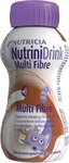 PZN-DE 06333487, Danone 115570, Danone NUTRINIDRINK MultiFibre Schokaladengeschmack