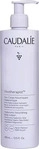 PZN-DE 17869156, CAUDALIE Vinotherapist n&auml;hrende K&ouml;rperpflege 400 ml, Grundpreis: