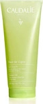 PZN-DE 18021190, CAUDALIE Duschgel Fleur de vigne 200 ml, Grundpreis: &euro; 44,50 /