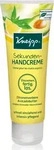 PZN-DE 15563051, Kneipp 915843, KNEIPP Sekunden-Handcreme Reisegr&ouml;&szlig;e 20 ml,