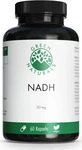 PZN-DE 18603242, Heilpflanzenwohl VH-0010-NAD060.01, Heilpflanzenwohl GREEN NATURALS