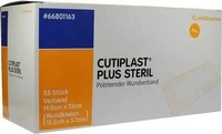 PZN-DE 09732609, Smith & Nephew - Woundmanagement 66801163, Smith & Nephew -