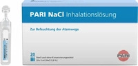 PZN-DE 12474223, Pari Pharma - und Apothekenservice 077G0020, Pari Pharma - und