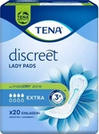 PZN-DE 17565522, Essity Health and Medical Solutions 760696, Essity Health and