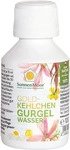 PZN-DE 07111056, SONNENMOOR Verwertungs- und Vertriebs 94111, SONNENMOOR Verwertungs-