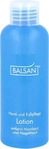 PZN-DE 09156933, Balsan Cosmetik BALSAN Lotion neu z.Hornhautentfernung 150 ml,
