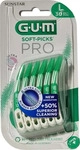 PZN-DE 18468293, Sunstar 691M30, Sunstar GUM SOFT-PICKS PRO large 30 St, Grundpreis: