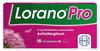 PZN-DE 13917740, Hexal LORANOPRO 5 mg Filmtabletten 18 St, Grundpreis: &euro; 0,34 /