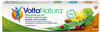 PZN-DE 17231867, GlaxoSmithKline Consumer Healthcare & . - OTC Medicines