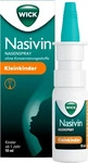 PZN-DE 19524042, WICK Pharma - Zweigniederlassung der Procter & Gamble WICK Nasivin