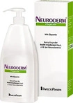 PZN-DE 14058049, Infectopharm Arzneimittel und Consilium 3001202, Infectopharm