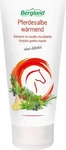 PZN-DE 14142040, Bergland 37013, Bergland PFERDESALBE w&auml;rmend 200 ml, Grundpreis: