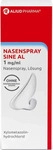PZN-DE 12464124, ALIUD Pharma 158666, ALIUD Pharma NASENSPRAY sine AL 1 mg/ml