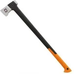 Fiskars X-Series X36 - Spaltaxt - Klinge L - L.91.5 cm