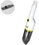 K&auml;rcher CVH 2-4 - Akku-Handstaubsauger - 4V - SOLO OHNE AKKU UND LADEGER&Auml;T