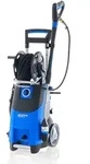 Elektrischer Kaltwasser-Hochdruckreiniger Nilfisk MC 2C-140/610XT EU