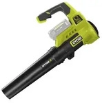 Akku- Laubbl&auml;ser RYOBI RY36BLA-0 - Turbojet - 36V - OHNE AKKU UND LADEGER&Auml;T