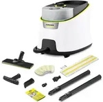 K&auml;rcher SC 4 Deluxe - Dampfreiniger - 2250 W