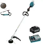 Makita UR014G - Akku-Motorsense - 40V - 4Ah