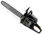 Alpina ACS 47 - Benzin-Kettens&auml;ge - Schwert 45 cm