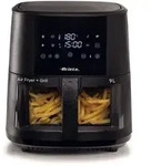 Ariete 4630 Hei&szlig;luftfritteuse 9L