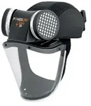 Spring Protezione Powercap Active IP - Atemschutzmaske