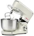 Girmi Gastronomo IM4701 - Knetmaschine - Sch&uuml;ssel 6 l