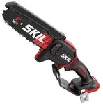 Skil 0512CA - Akku-Handkettens&auml;ge - SOLO - OHNE AKKU UND LADEGER&Auml;T
