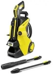 K&auml;rcher K5 Power Control Flex - Kaltwasser-Hochdruckreiniger - 500 Liter/Std - 145