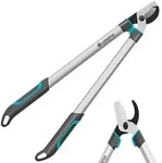 Gardena EasyCut L - Bypass-Astschere - L&auml;nge 67 cm