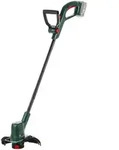 BOSCH EasyGrassCut 18V-230 - Akku-Rasentrimmer - SOLO - ohne Akku und Ladeger&auml;t