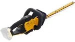 DeWalt DCMHT562N-XJ - Akku-Heckenschere - 18V - Schwert 55 cm - OHNE AKKU UND